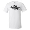 Ultra Cotton® T-Shirt Thumbnail