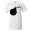 Ultra Cotton® T-Shirt Thumbnail