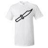 Ultra Cotton® T-Shirt Thumbnail
