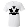 Ultra Cotton® T-Shirt Thumbnail