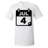 Ultra Cotton® T-Shirt Thumbnail