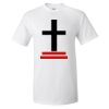 Ultra Cotton® T-Shirt Thumbnail