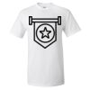 Ultra Cotton® T-Shirt Thumbnail