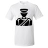 Ultra Cotton® T-Shirt Thumbnail