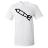 Ultra Cotton® T-Shirt Thumbnail