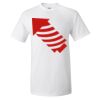 Ultra Cotton® T-Shirt Thumbnail