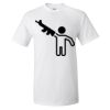 Ultra Cotton® T-Shirt Thumbnail