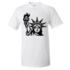 Ultra Cotton® T-Shirt Thumbnail