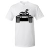 Ultra Cotton® T-Shirt Thumbnail