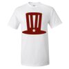 Ultra Cotton® T-Shirt Thumbnail