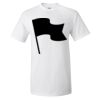 Ultra Cotton® T-Shirt Thumbnail