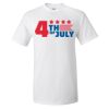 Ultra Cotton® T-Shirt Thumbnail