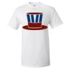Ultra Cotton® T-Shirt Thumbnail