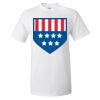Ultra Cotton® T-Shirt Thumbnail