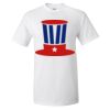 Ultra Cotton® T-Shirt Thumbnail