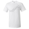 Ultra Cotton® T-Shirt Thumbnail