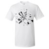 Ultra Cotton® T-Shirt Thumbnail
