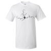Ultra Cotton® T-Shirt Thumbnail