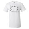 Ultra Cotton® T-Shirt Thumbnail