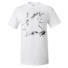 Ultra Cotton® T-Shirt Thumbnail