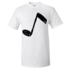 Ultra Cotton® T-Shirt Thumbnail