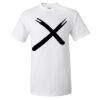 Ultra Cotton® T-Shirt Thumbnail