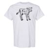 Heavy Cotton™ T-Shirt Thumbnail