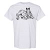 Heavy Cotton™ T-Shirt Thumbnail