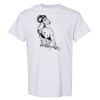 Heavy Cotton™ T-Shirt Thumbnail
