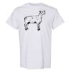 Heavy Cotton™ T-Shirt Thumbnail