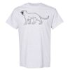 Heavy Cotton™ T-Shirt Thumbnail