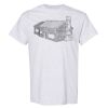Heavy Cotton™ T-Shirt Thumbnail
