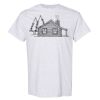 Heavy Cotton™ T-Shirt Thumbnail