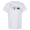 Heavy Cotton™ T-Shirt Thumbnail