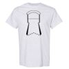 Heavy Cotton™ T-Shirt Thumbnail