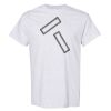 Heavy Cotton™ T-Shirt Thumbnail