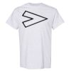 Heavy Cotton™ T-Shirt Thumbnail