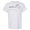 Heavy Cotton™ T-Shirt Thumbnail