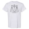 Heavy Cotton™ T-Shirt Thumbnail