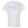 Heavy Cotton™ T-Shirt Thumbnail