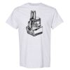 Heavy Cotton™ T-Shirt Thumbnail