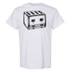 Heavy Cotton™ T-Shirt Thumbnail