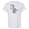 Heavy Cotton™ T-Shirt Thumbnail