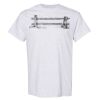 Heavy Cotton™ T-Shirt Thumbnail