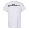 Heavy Cotton™ T-Shirt Thumbnail