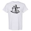 Heavy Cotton™ T-Shirt Thumbnail