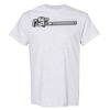 Heavy Cotton™ T-Shirt Thumbnail