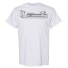 Heavy Cotton™ T-Shirt Thumbnail