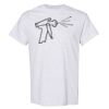 Heavy Cotton™ T-Shirt Thumbnail