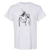 Heavy Cotton™ T-Shirt Thumbnail